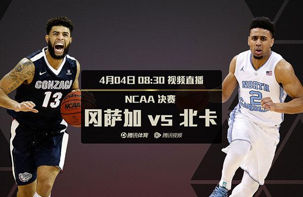 亚洲影院在线观看